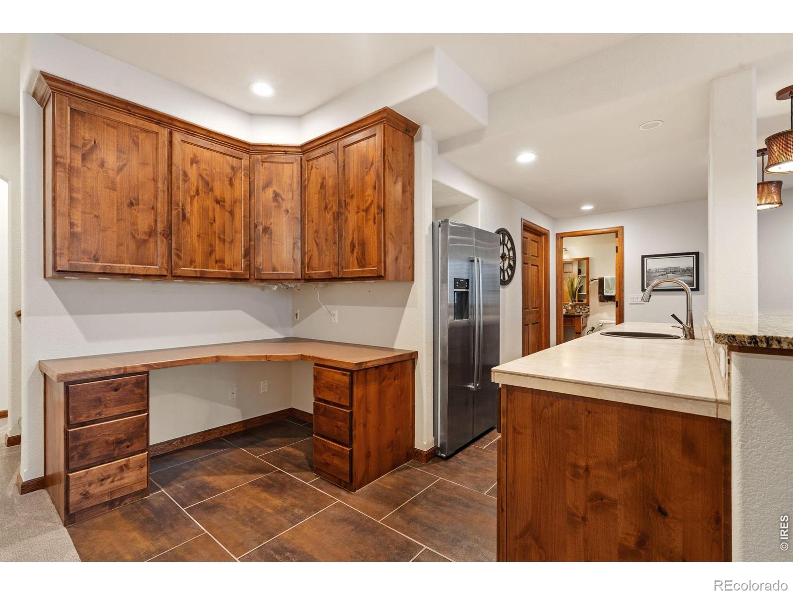 MLS Image #24 for 7078  spanish bay drive,windsor, Colorado