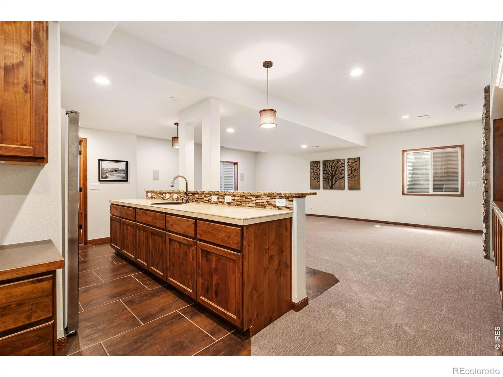 MLS Image #25 for 7078  spanish bay drive,windsor, Colorado