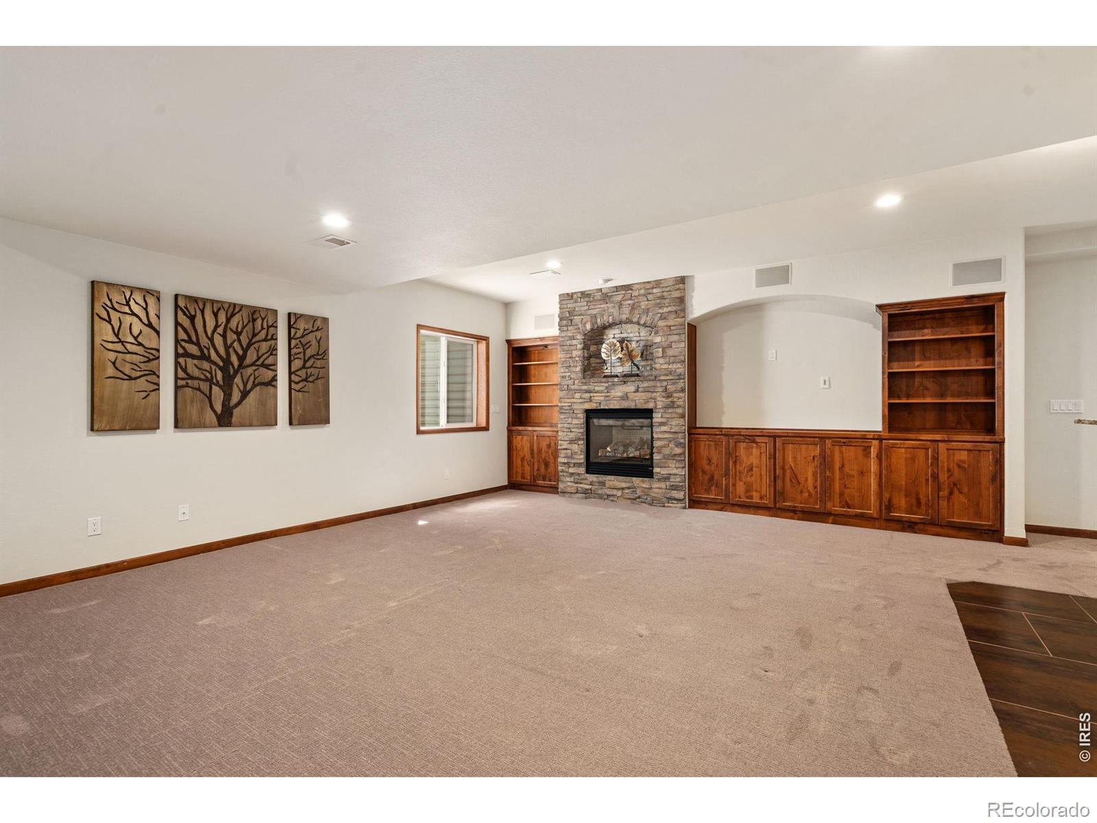 MLS Image #26 for 7078  spanish bay drive,windsor, Colorado
