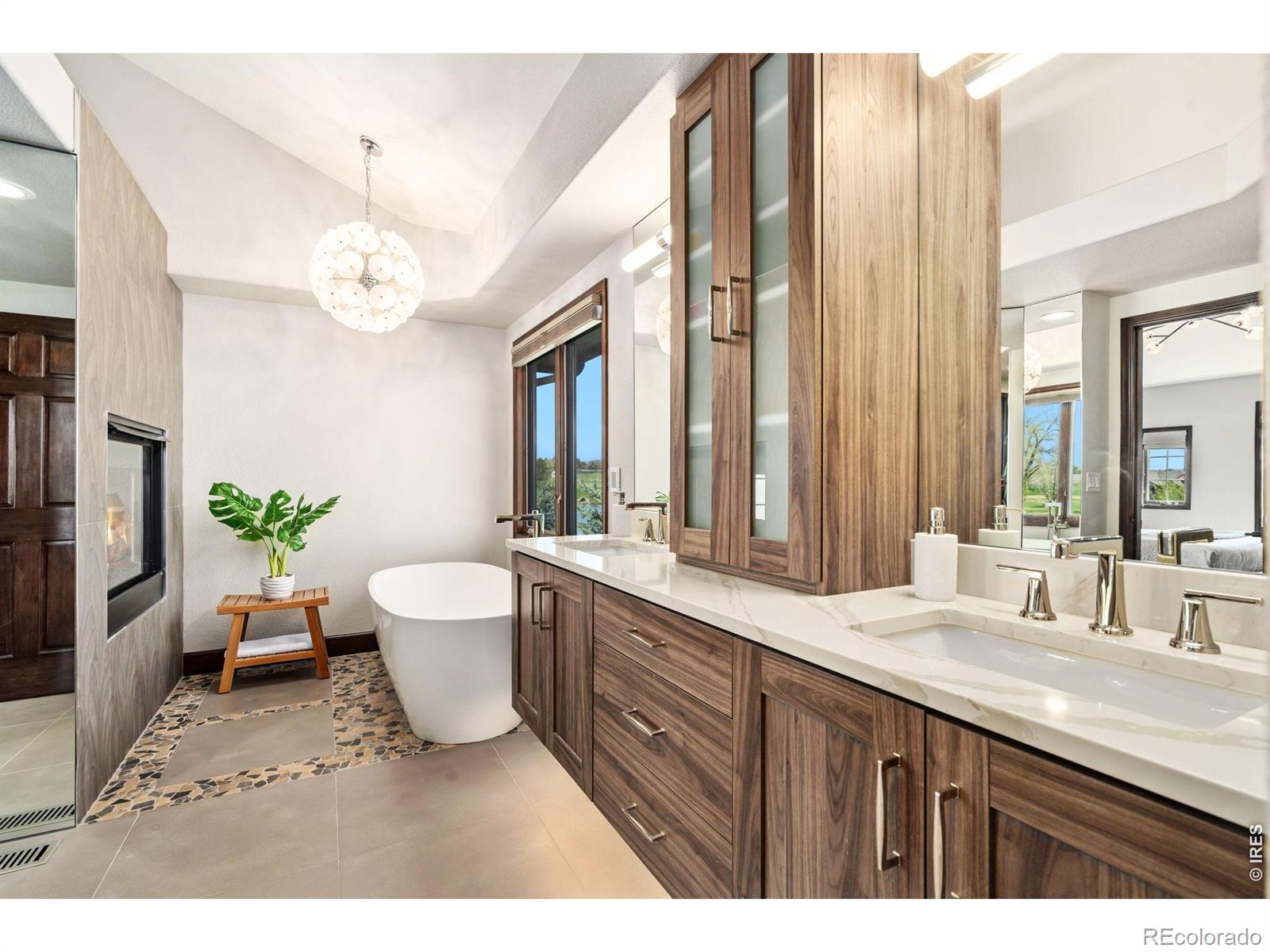 MLS Image #27 for 7078  spanish bay drive,windsor, Colorado