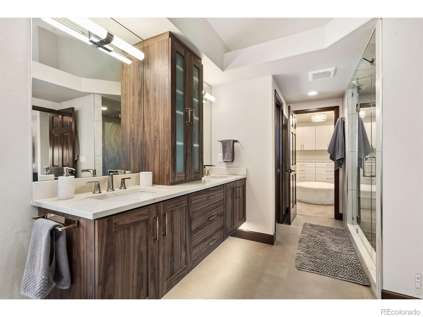 MLS Image #29 for 7078  spanish bay drive,windsor, Colorado