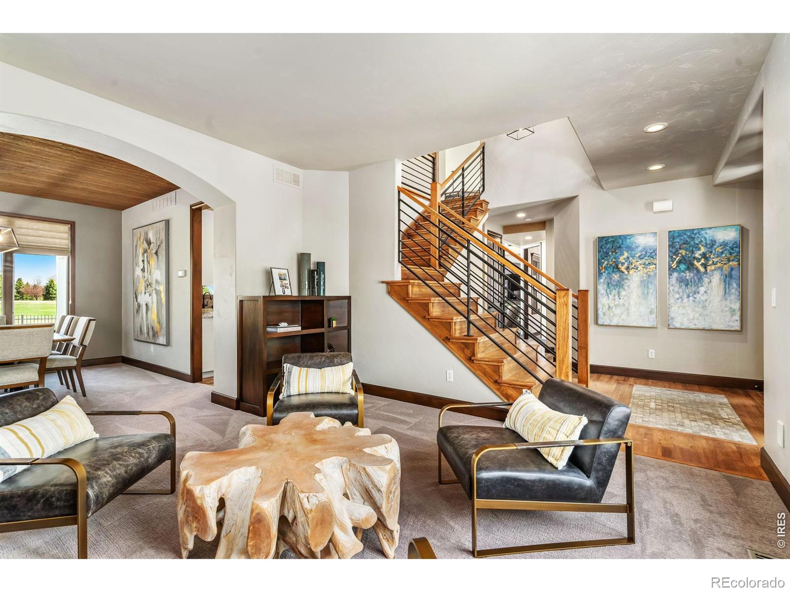 MLS Image #3 for 7078  spanish bay drive,windsor, Colorado