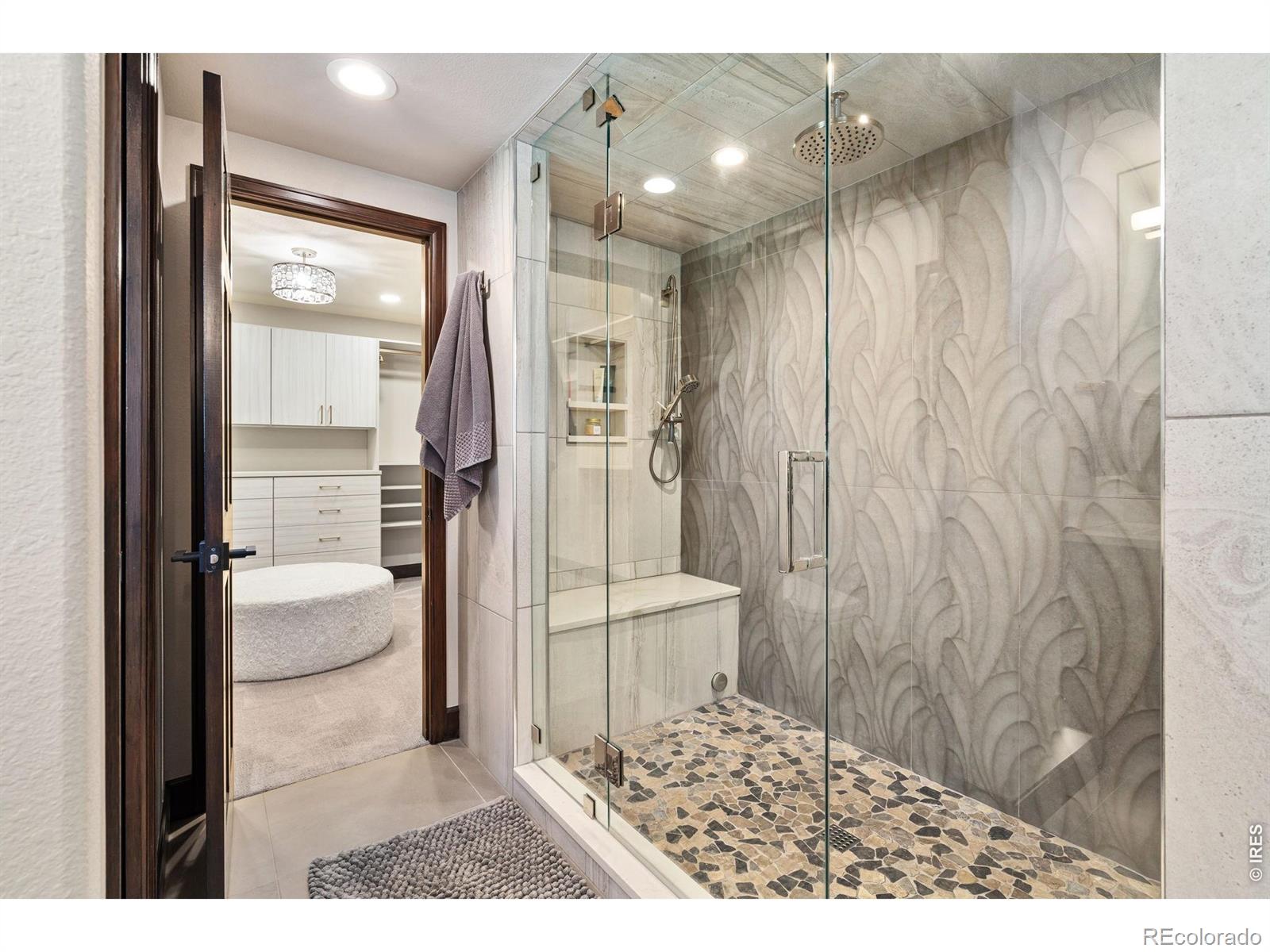 MLS Image #30 for 7078  spanish bay drive,windsor, Colorado