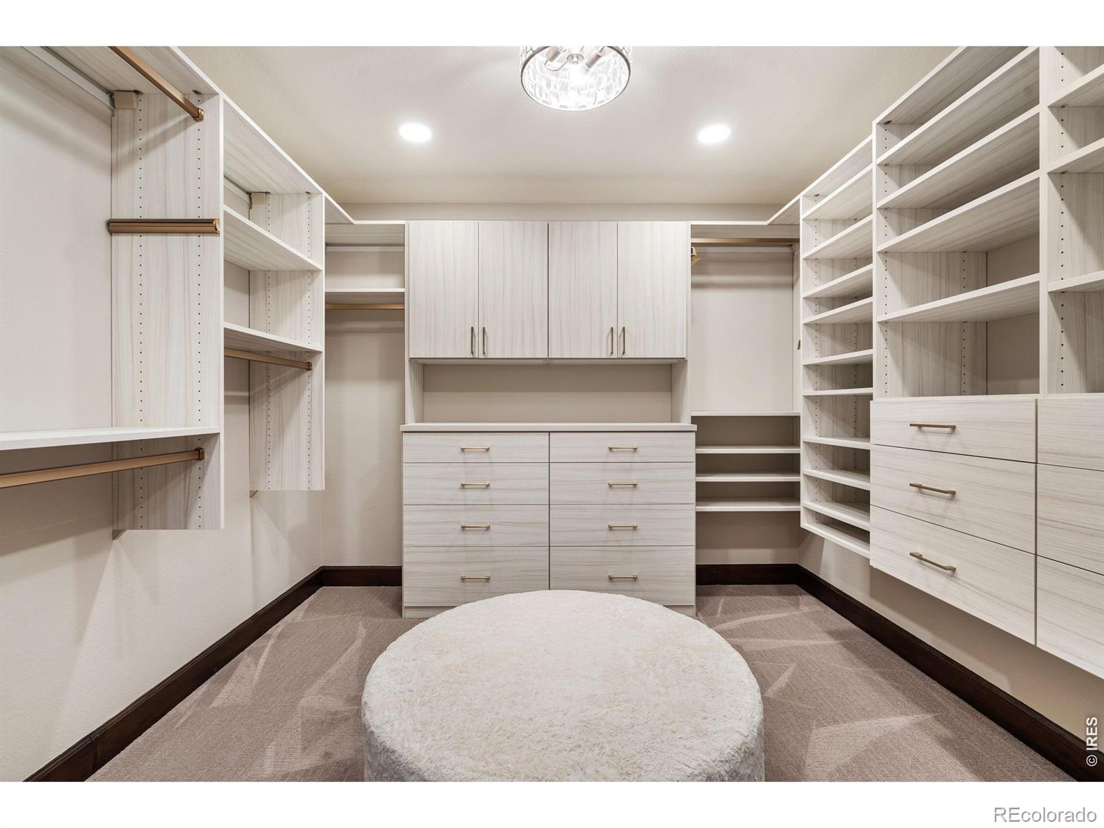 MLS Image #31 for 7078  spanish bay drive,windsor, Colorado