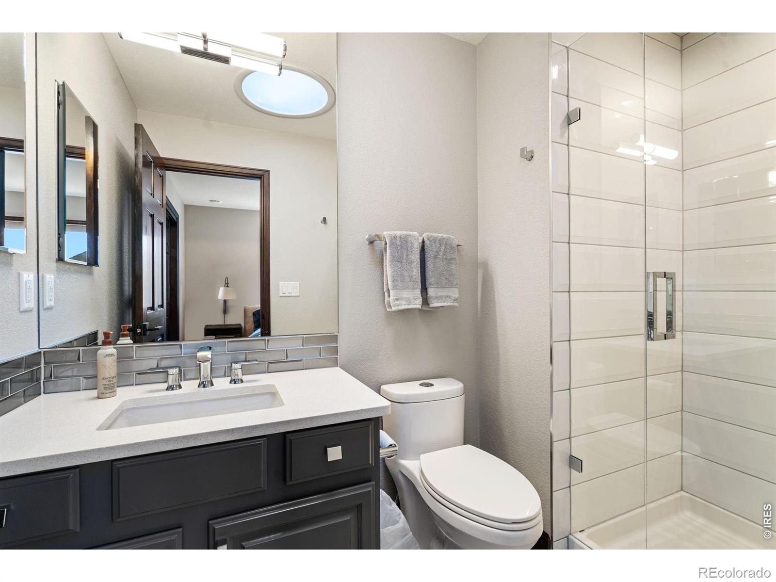 MLS Image #33 for 7078  spanish bay drive,windsor, Colorado