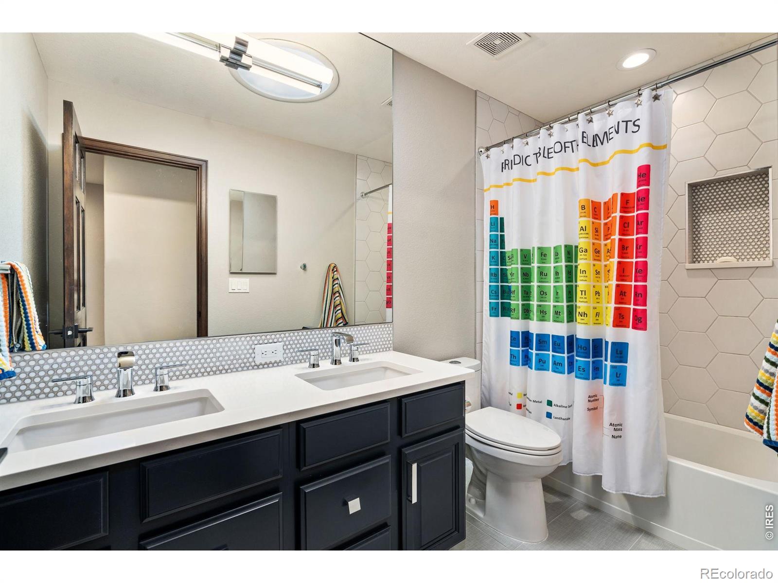 MLS Image #34 for 7078  spanish bay drive,windsor, Colorado
