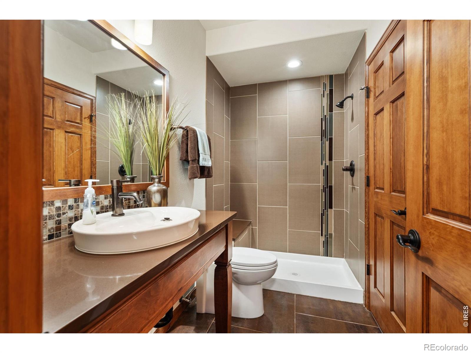 MLS Image #36 for 7078  spanish bay drive,windsor, Colorado