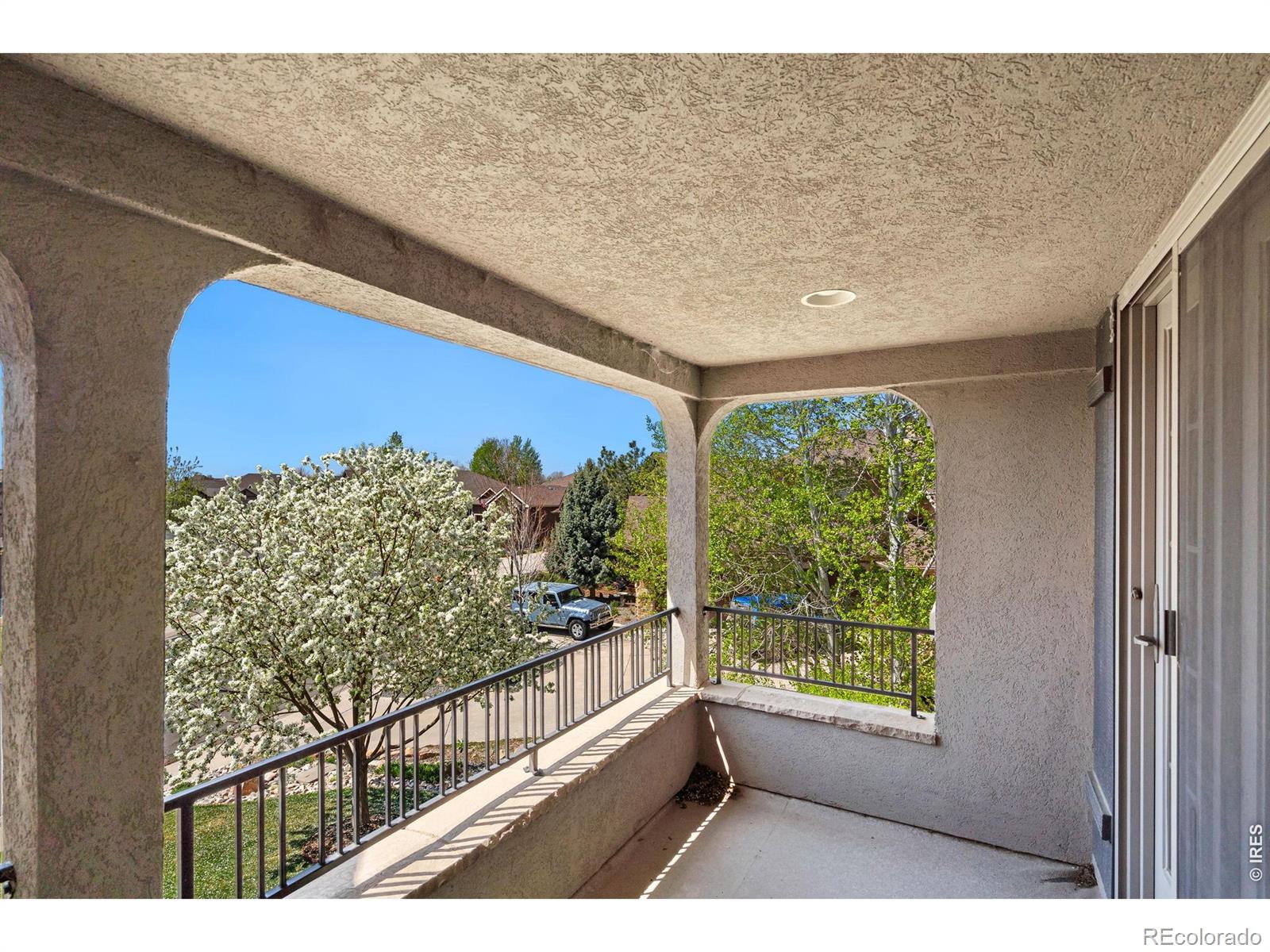 MLS Image #37 for 7078  spanish bay drive,windsor, Colorado
