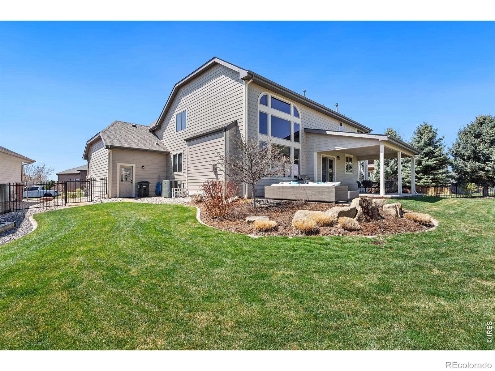MLS Image #38 for 7078  spanish bay drive,windsor, Colorado