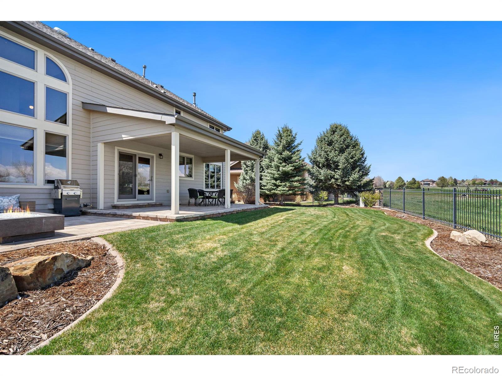 MLS Image #39 for 7078  spanish bay drive,windsor, Colorado