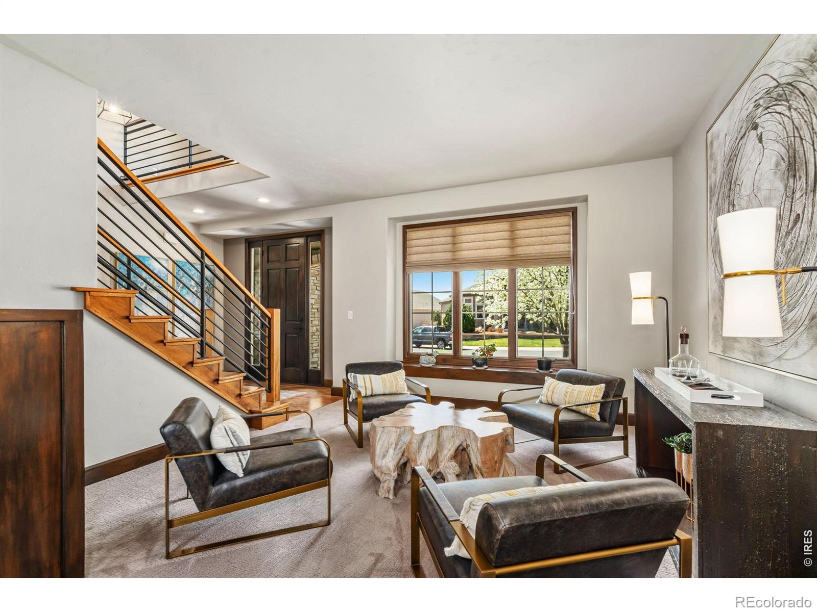 MLS Image #4 for 7078  spanish bay drive,windsor, Colorado