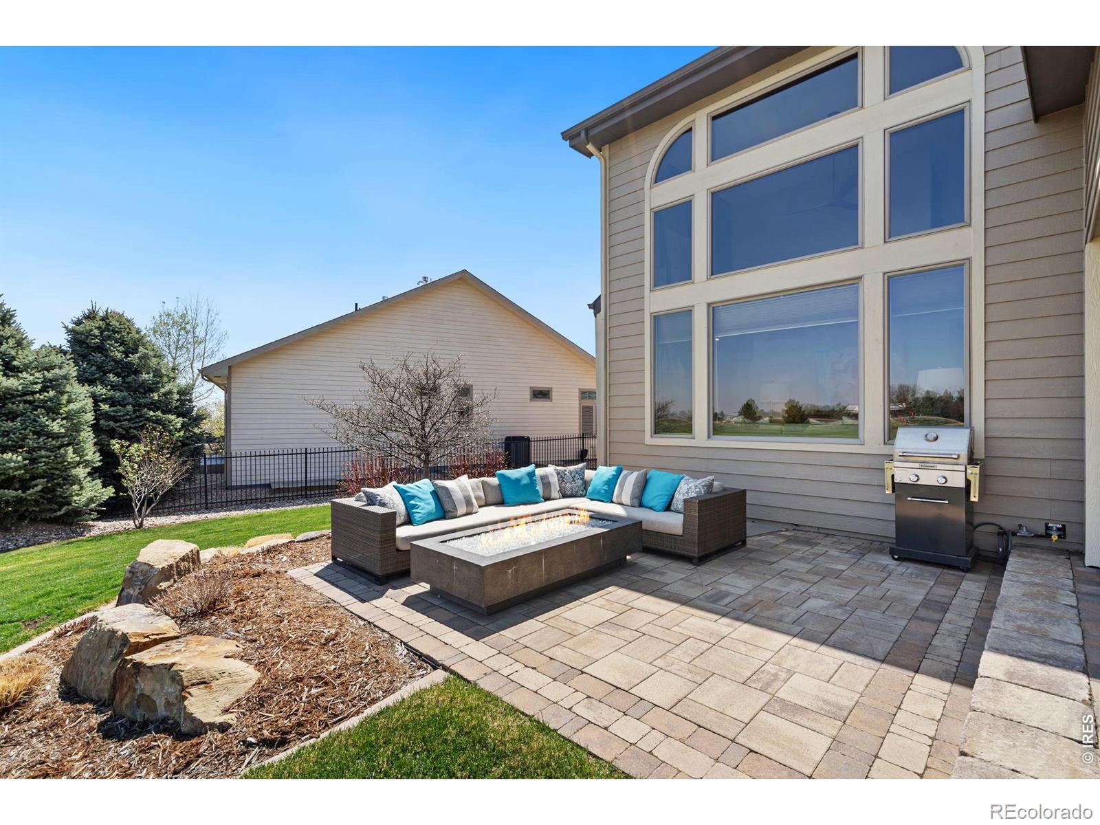 MLS Image #40 for 7078  spanish bay drive,windsor, Colorado