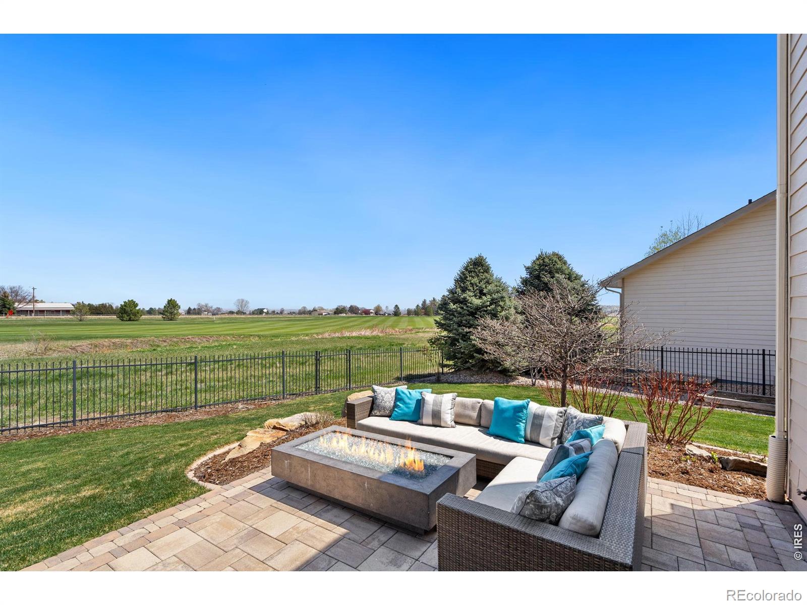 MLS Image #41 for 7078  spanish bay drive,windsor, Colorado