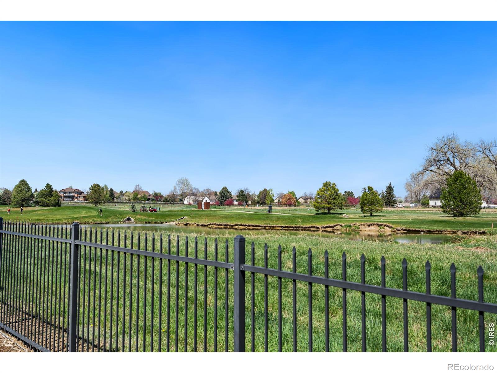 MLS Image #43 for 7078  spanish bay drive,windsor, Colorado