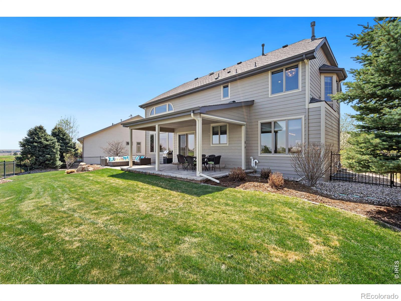 MLS Image #44 for 7078  spanish bay drive,windsor, Colorado