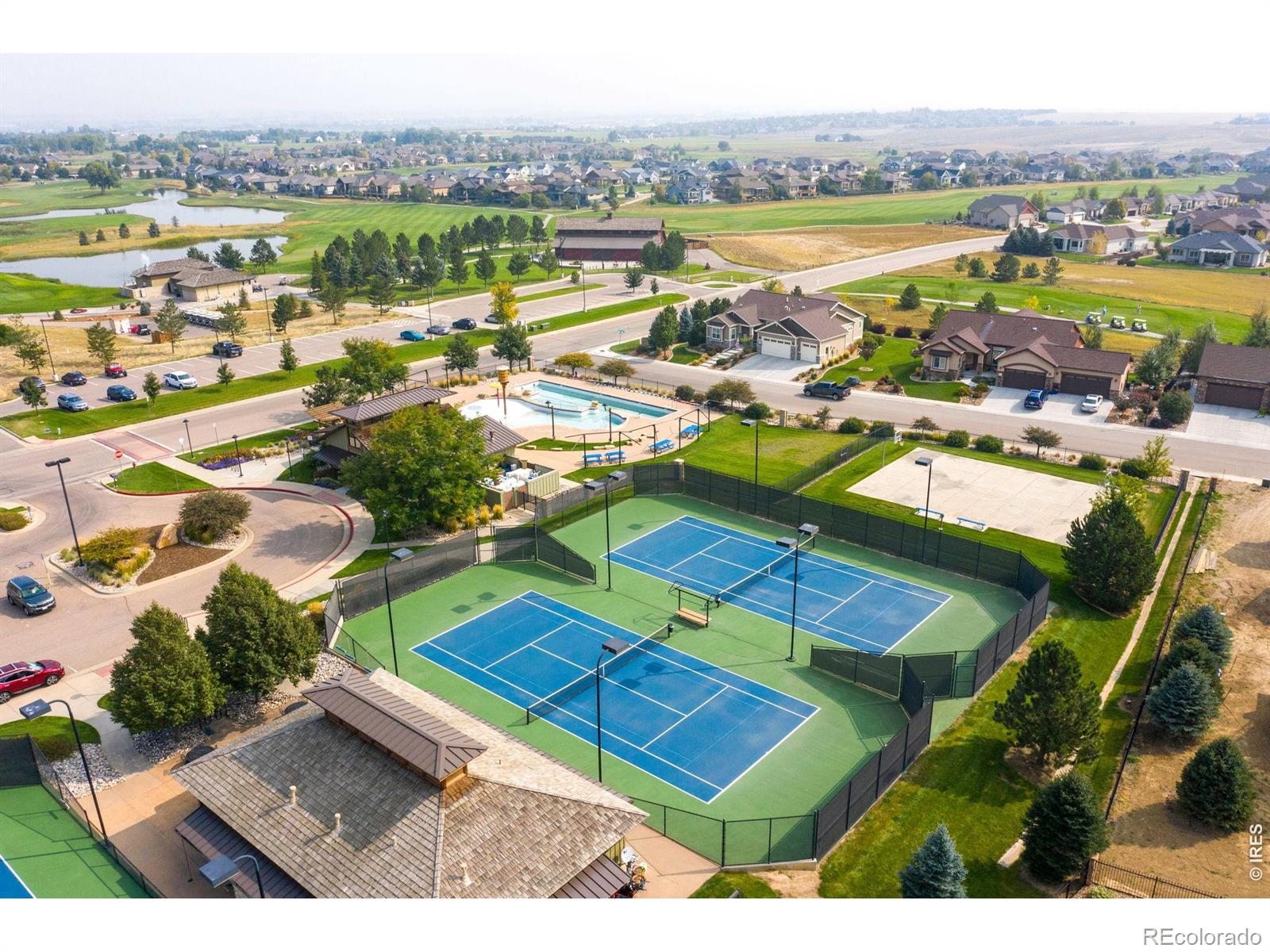 MLS Image #47 for 7078  spanish bay drive,windsor, Colorado