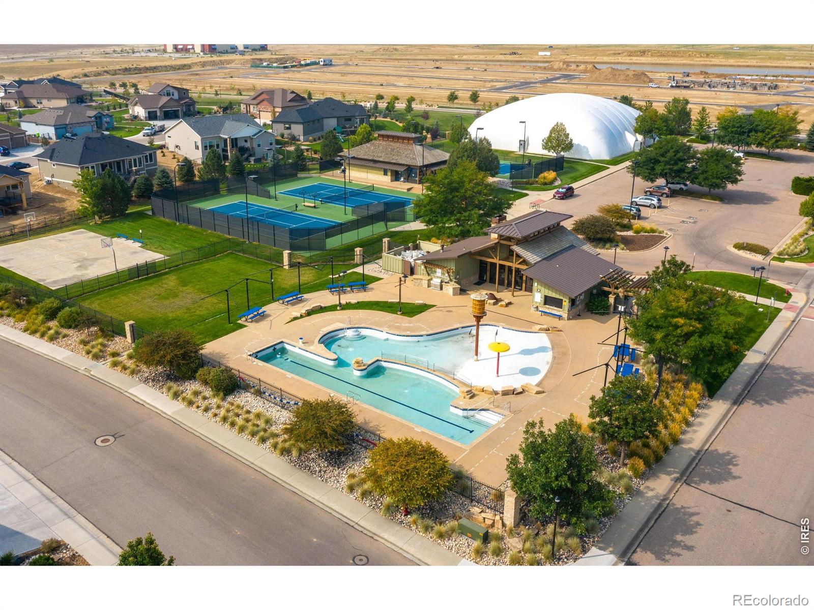 MLS Image #48 for 7078  spanish bay drive,windsor, Colorado