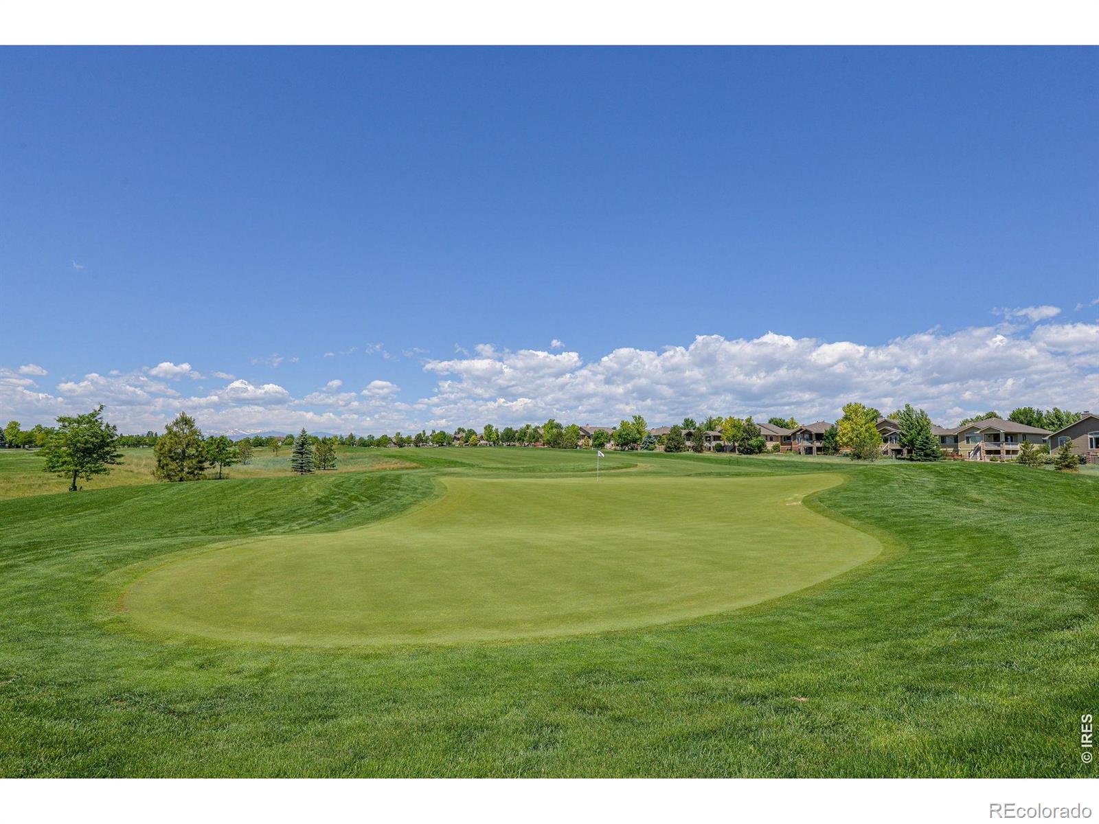 MLS Image #49 for 7078  spanish bay drive,windsor, Colorado