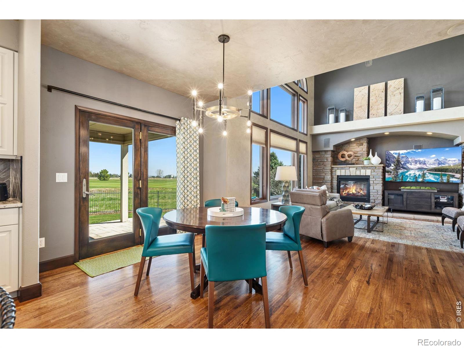 MLS Image #5 for 7078  spanish bay drive,windsor, Colorado
