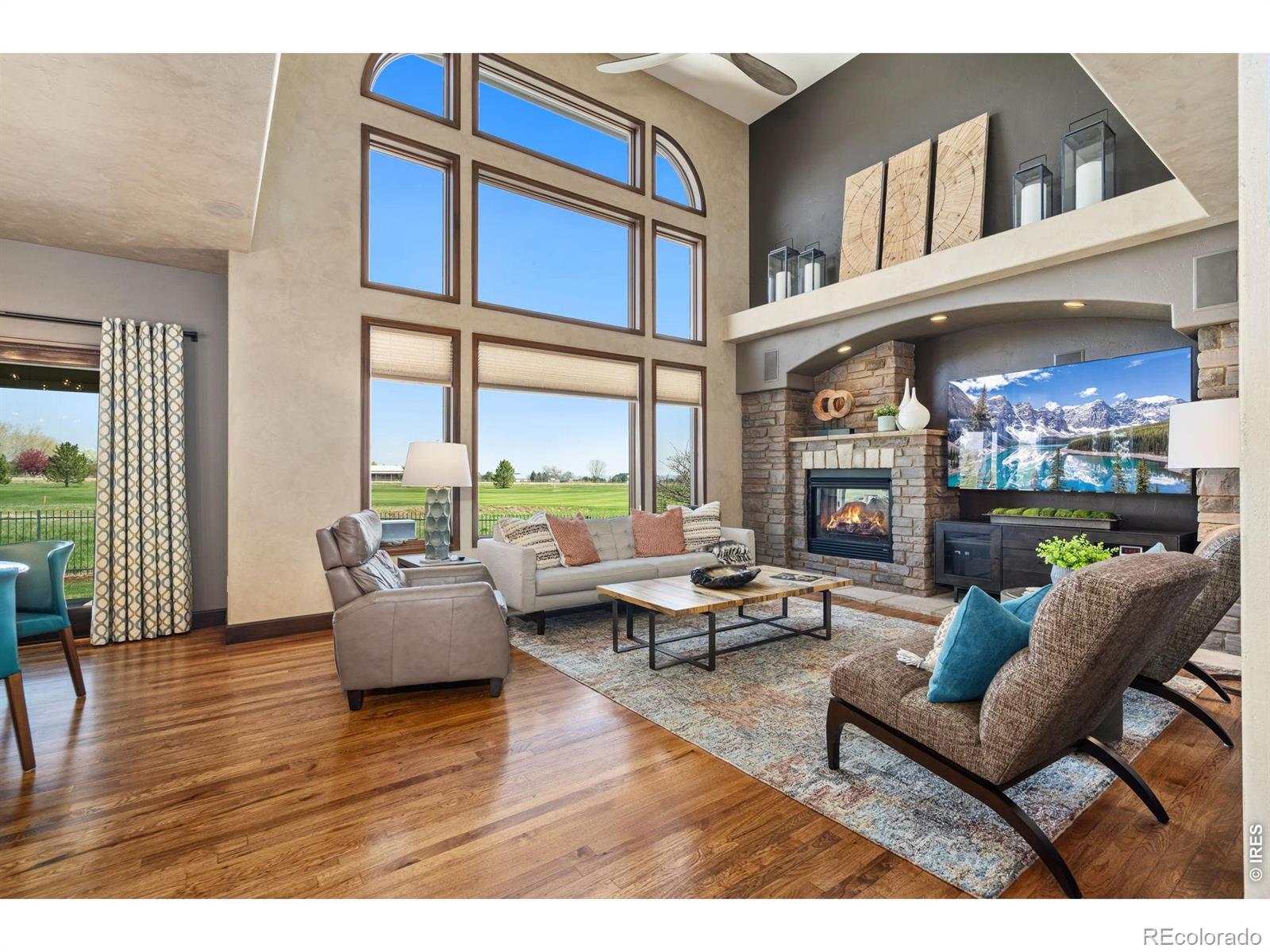 MLS Image #6 for 7078  spanish bay drive,windsor, Colorado