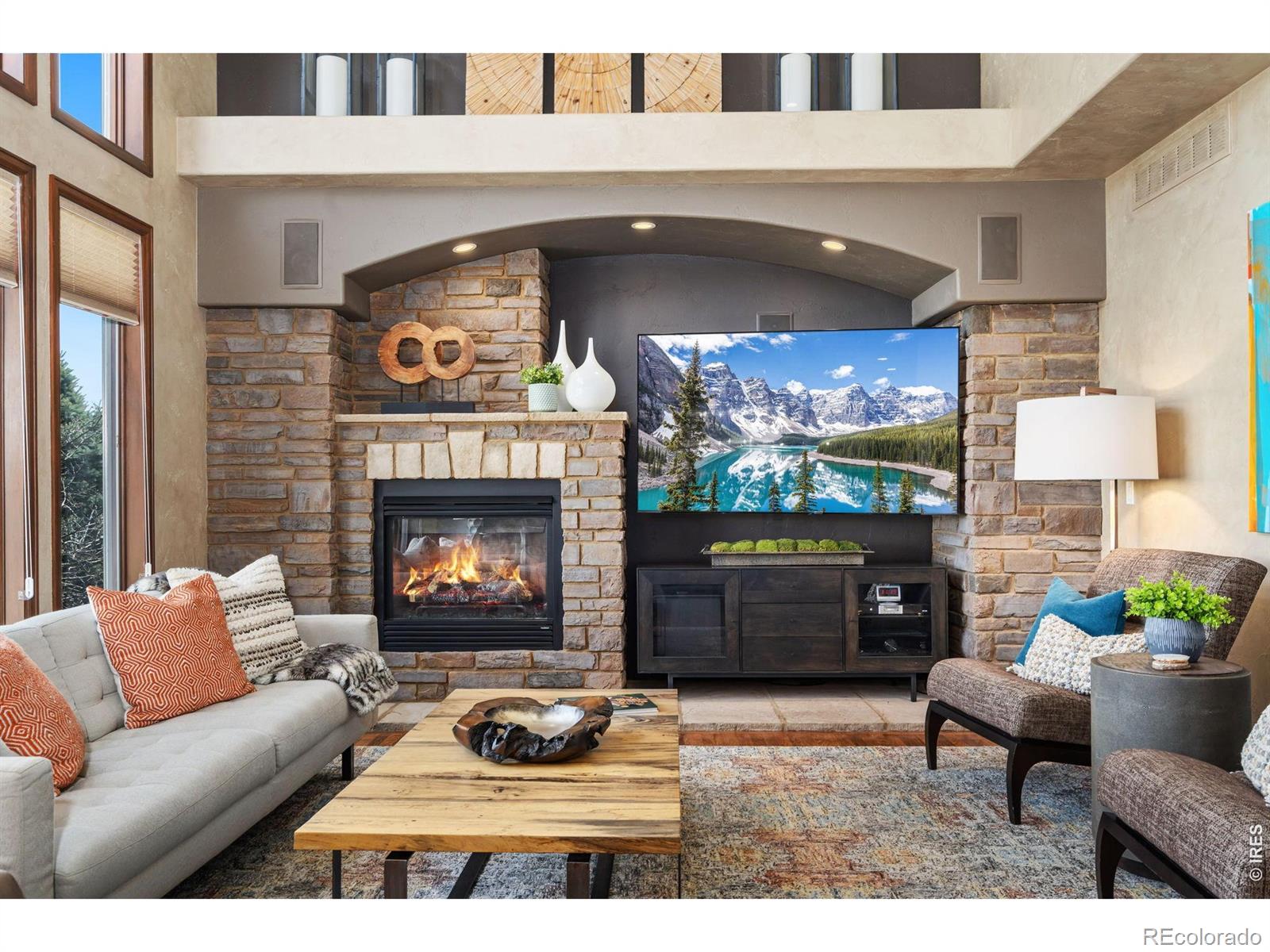MLS Image #7 for 7078  spanish bay drive,windsor, Colorado
