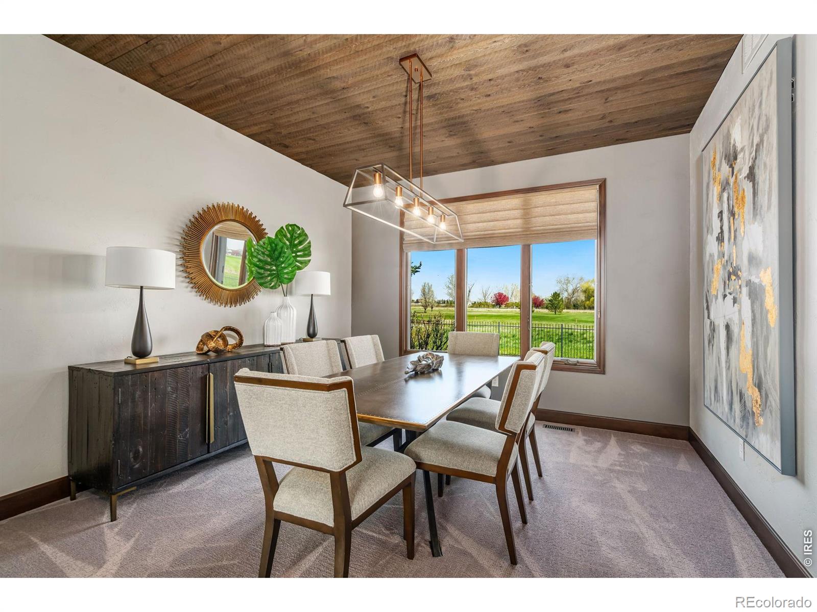 MLS Image #9 for 7078  spanish bay drive,windsor, Colorado