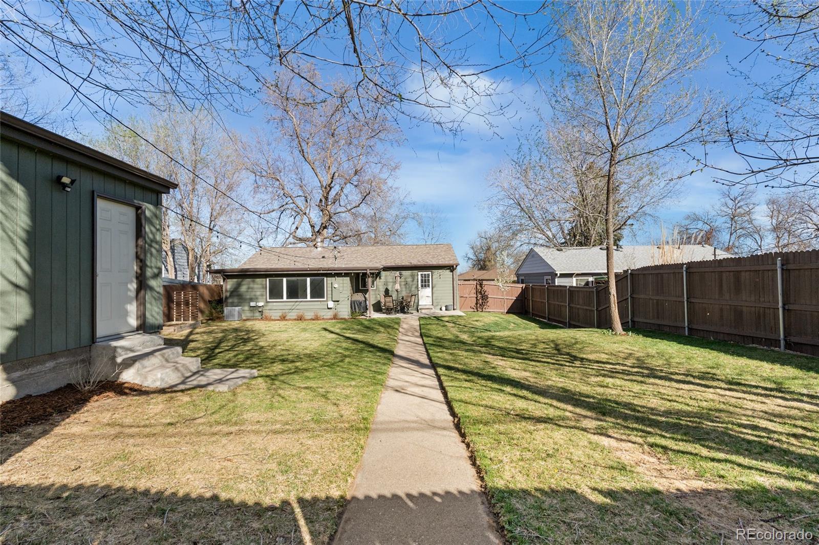 MLS Image #34 for 5075  umatilla street,denver, Colorado