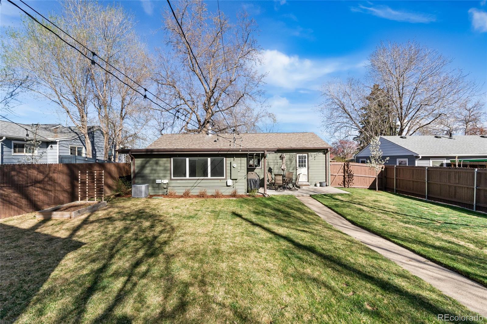 MLS Image #35 for 5075  umatilla street,denver, Colorado
