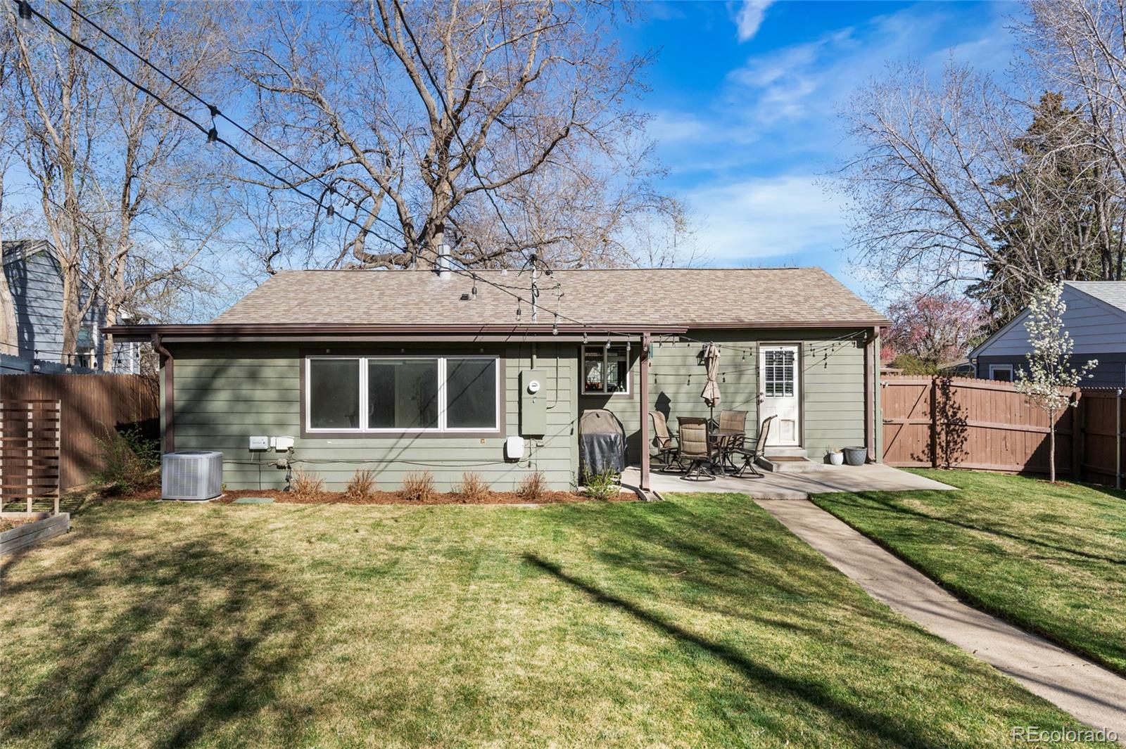 MLS Image #36 for 5075  umatilla street,denver, Colorado