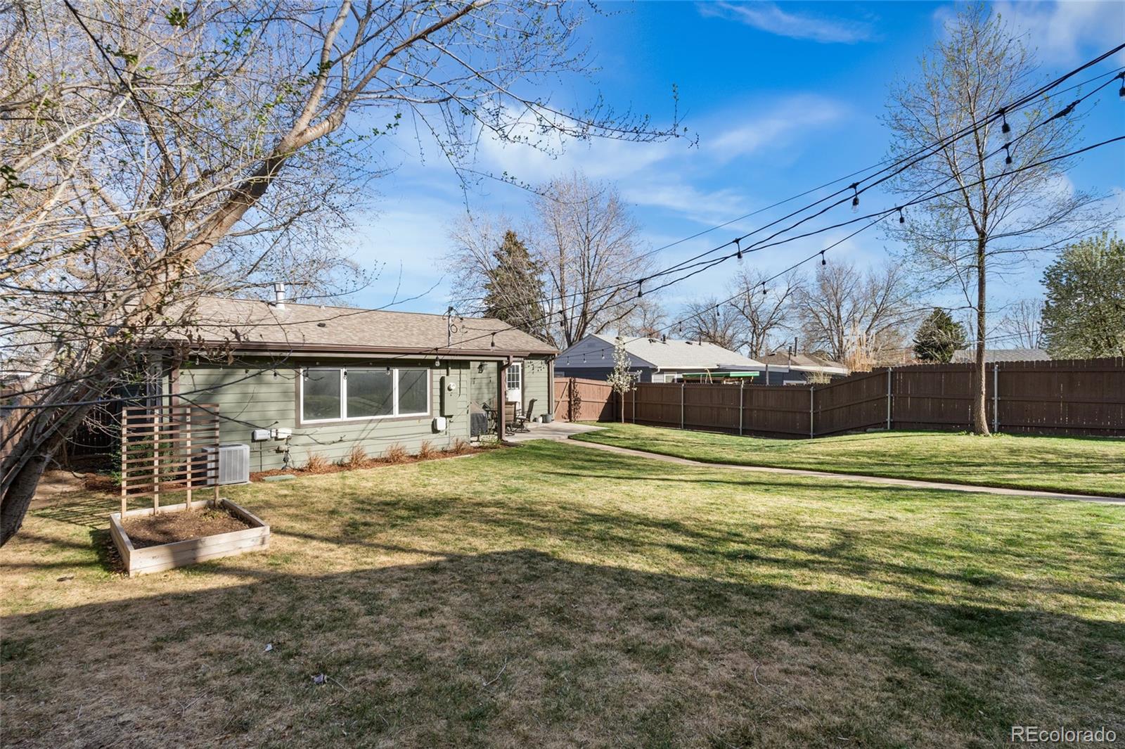 MLS Image #37 for 5075  umatilla street,denver, Colorado