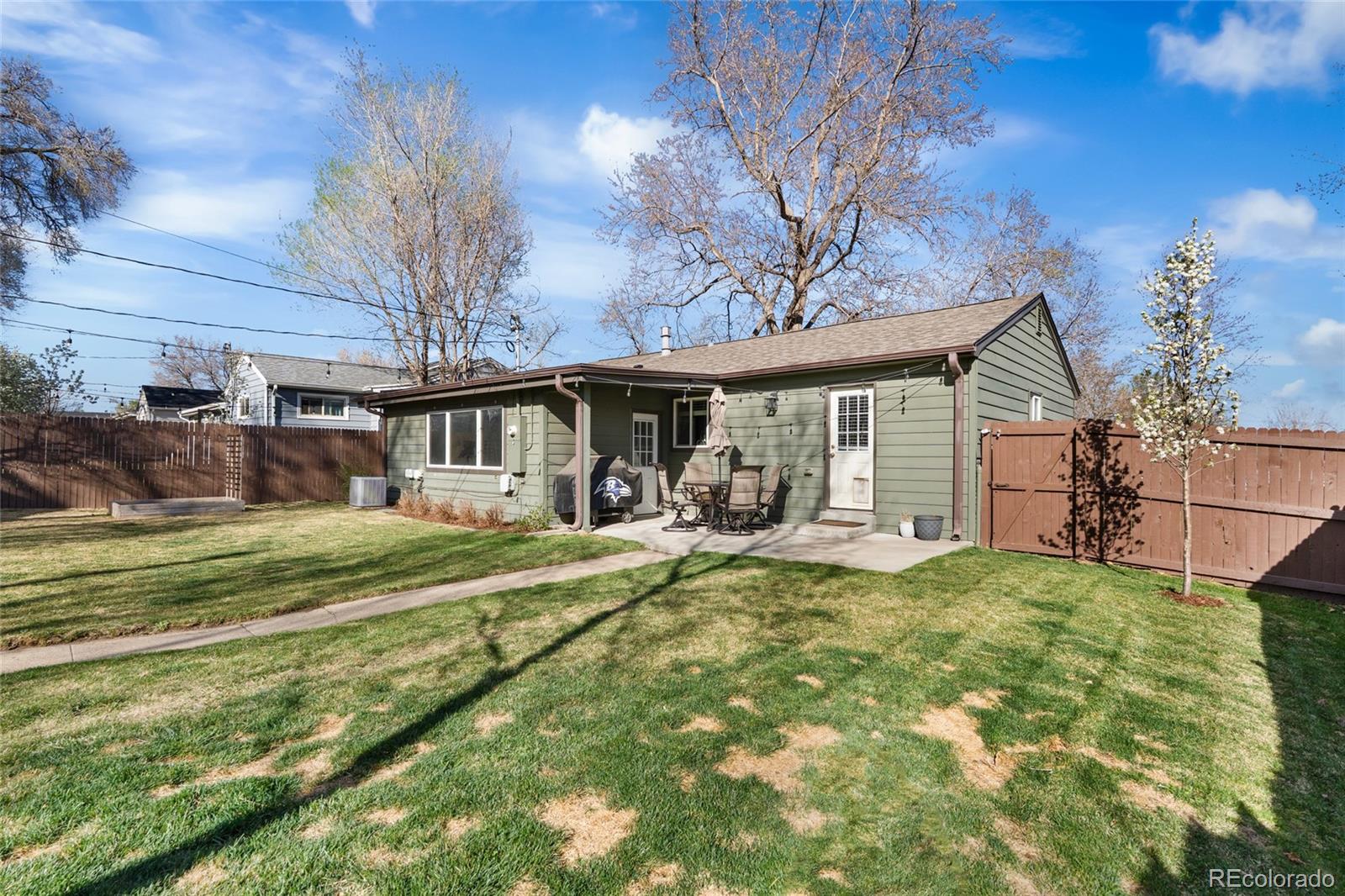 MLS Image #38 for 5075  umatilla street,denver, Colorado