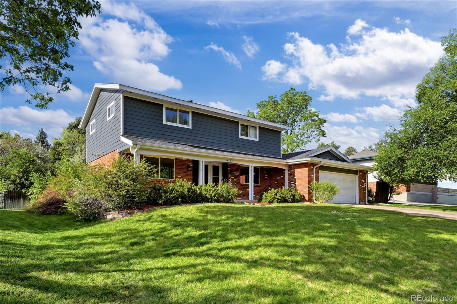 MLS Image #0 for 4455 e hinsdale place,centennial, Colorado