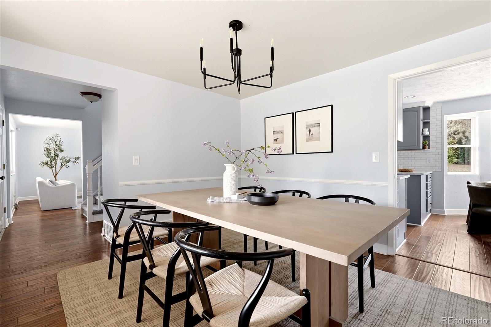 MLS Image #10 for 4455 e hinsdale place,centennial, Colorado