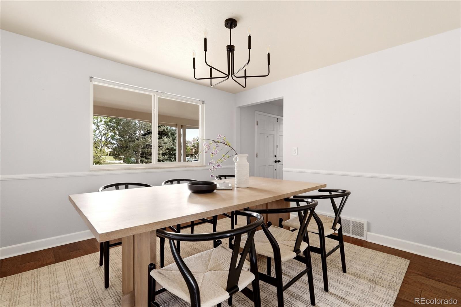 MLS Image #11 for 4455 e hinsdale place,centennial, Colorado