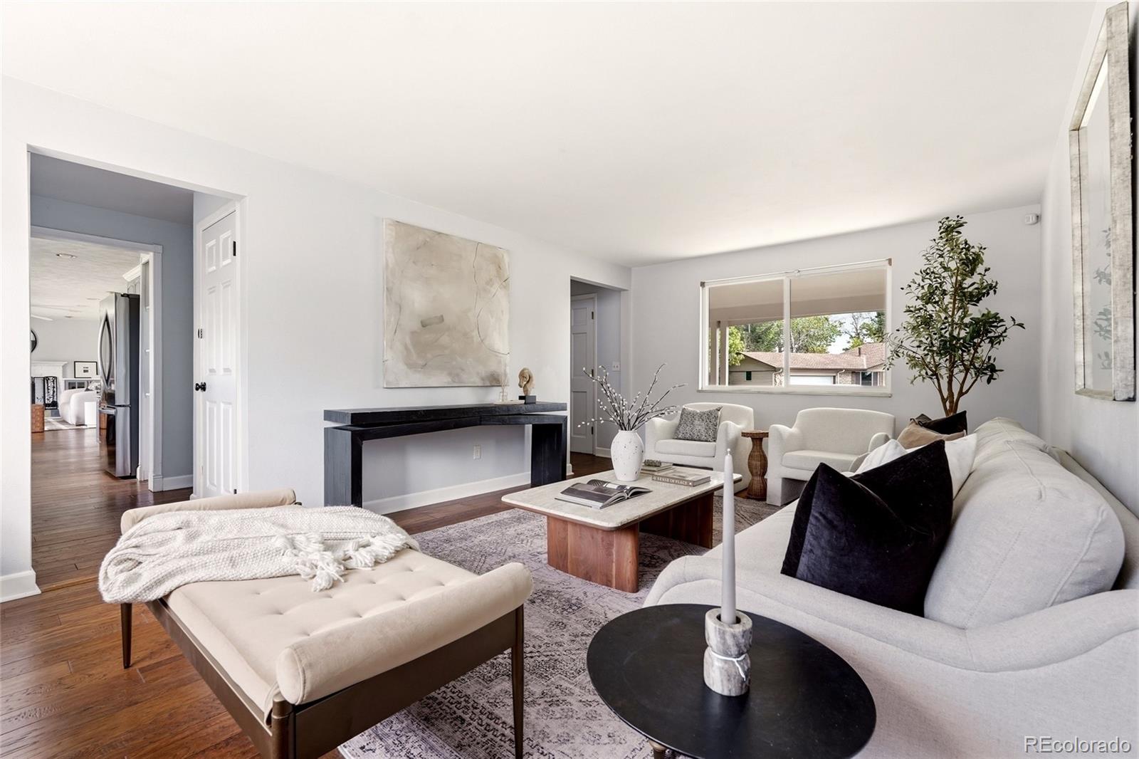MLS Image #13 for 4455 e hinsdale place,centennial, Colorado