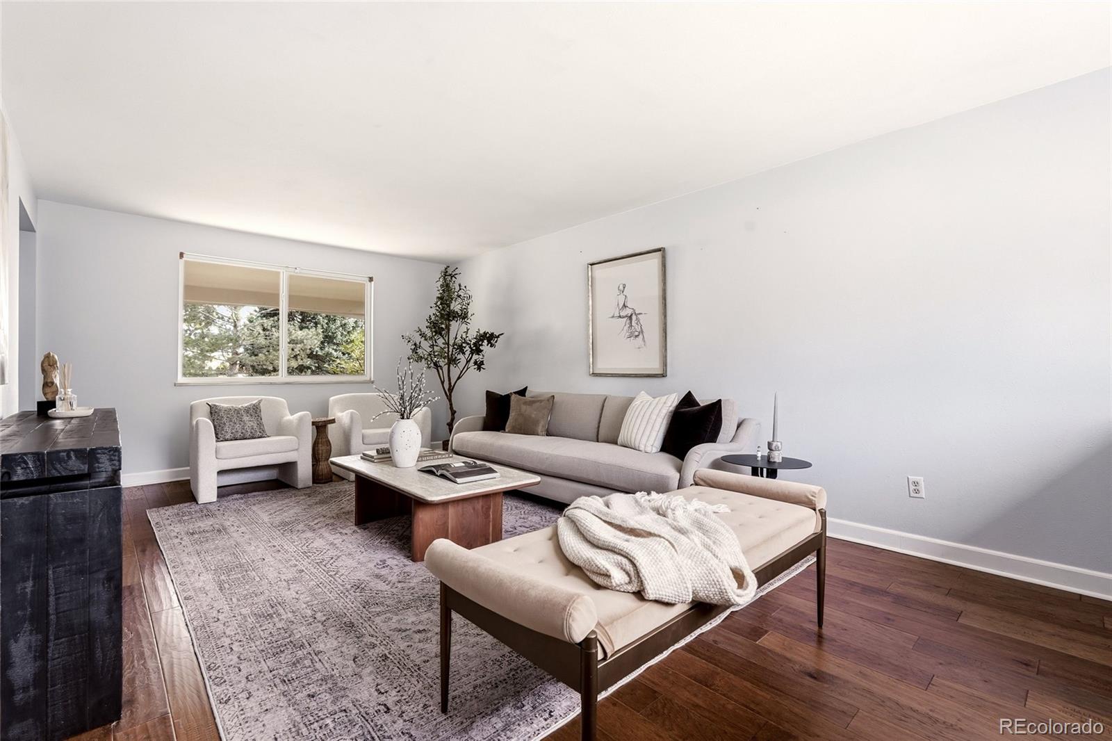 MLS Image #14 for 4455 e hinsdale place,centennial, Colorado