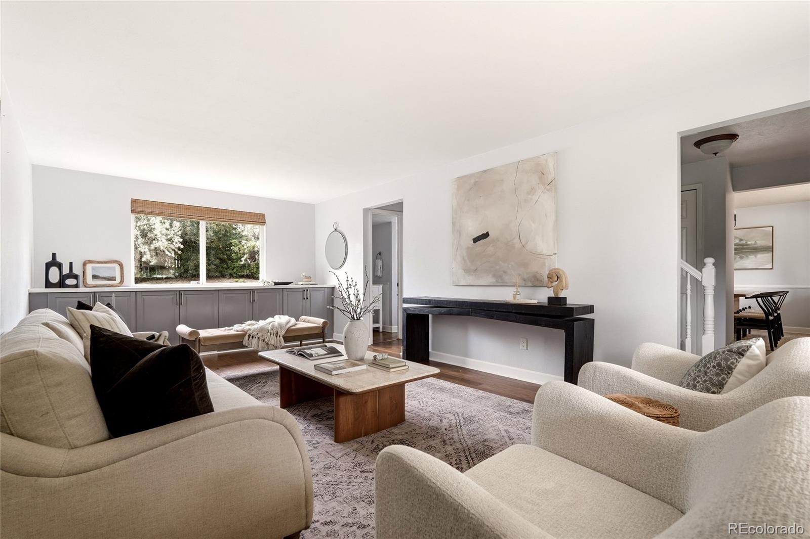 MLS Image #15 for 4455 e hinsdale place,centennial, Colorado