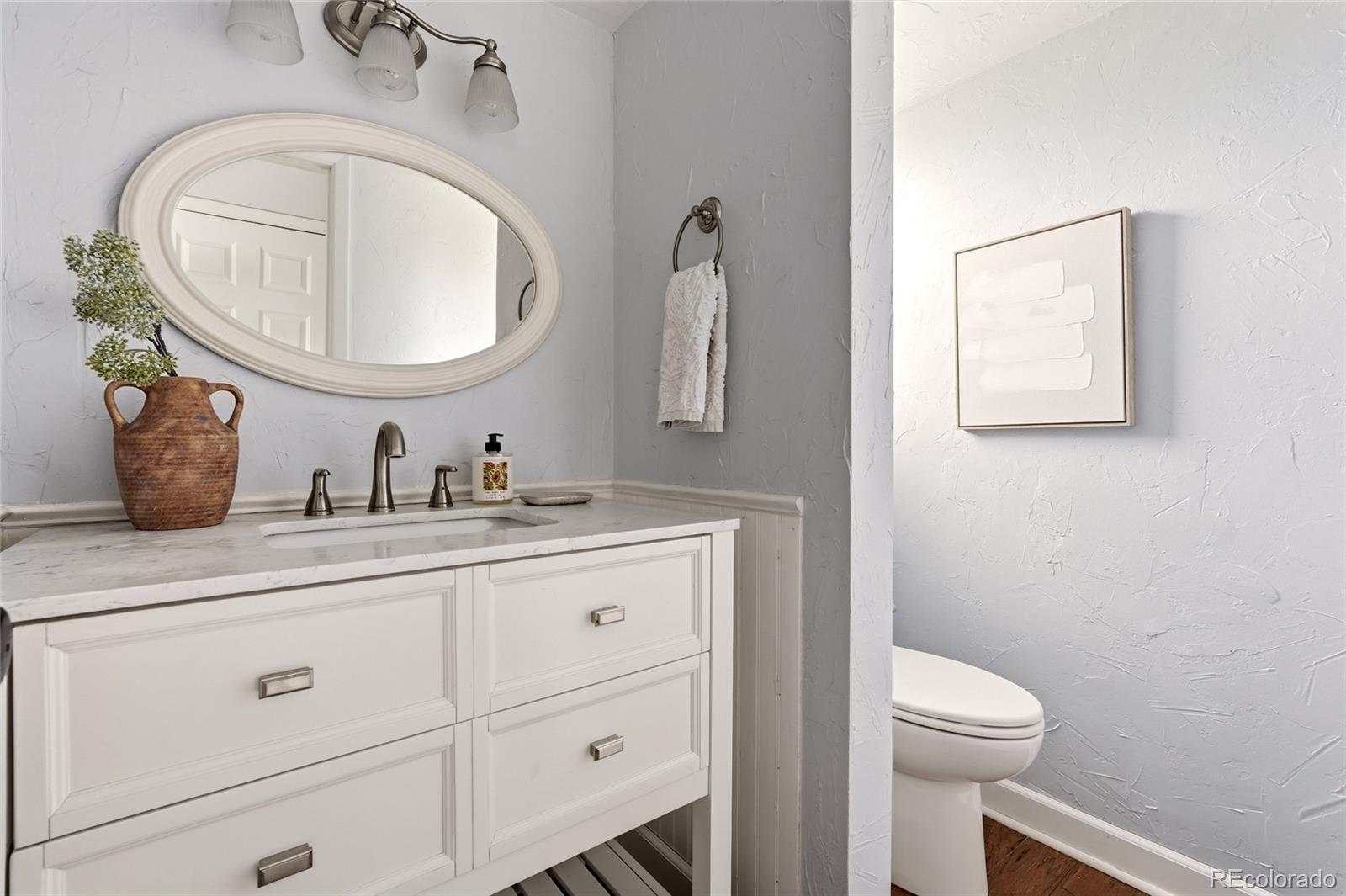 MLS Image #16 for 4455 e hinsdale place,centennial, Colorado