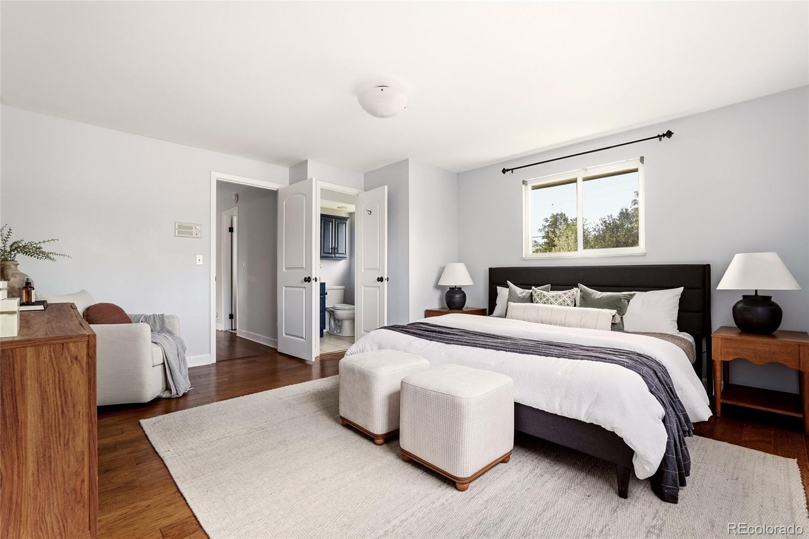 MLS Image #18 for 4455 e hinsdale place,centennial, Colorado