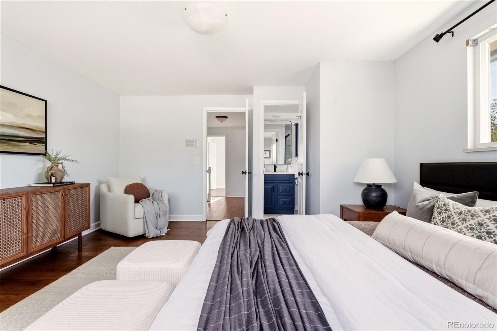 MLS Image #19 for 4455 e hinsdale place,centennial, Colorado