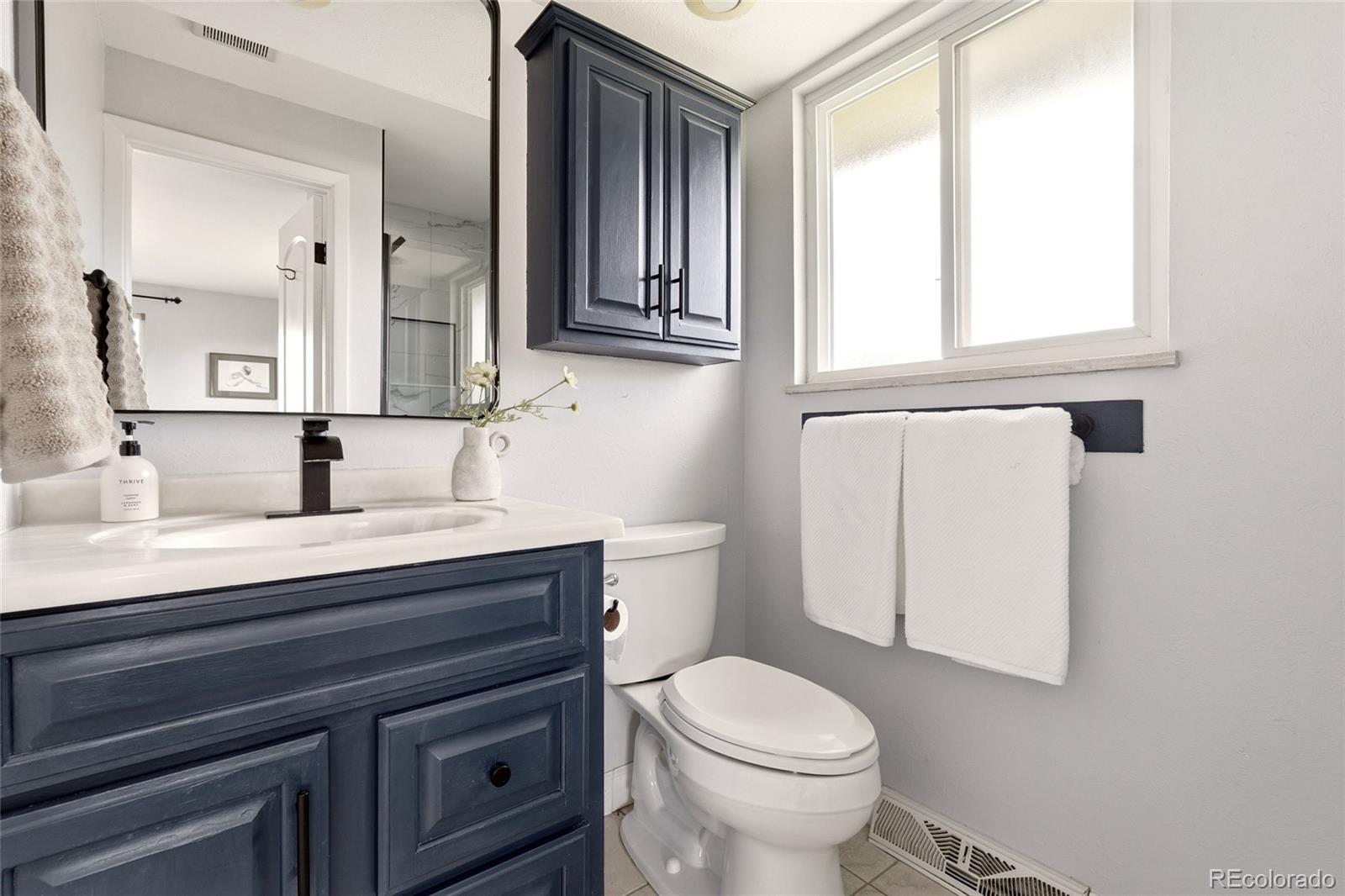 MLS Image #20 for 4455 e hinsdale place,centennial, Colorado