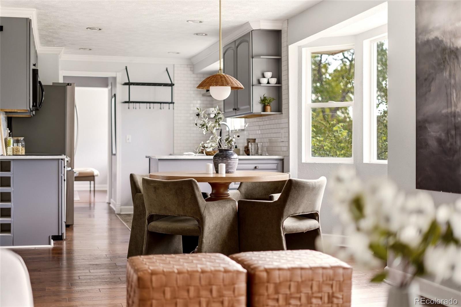 MLS Image #21 for 4455 e hinsdale place,centennial, Colorado