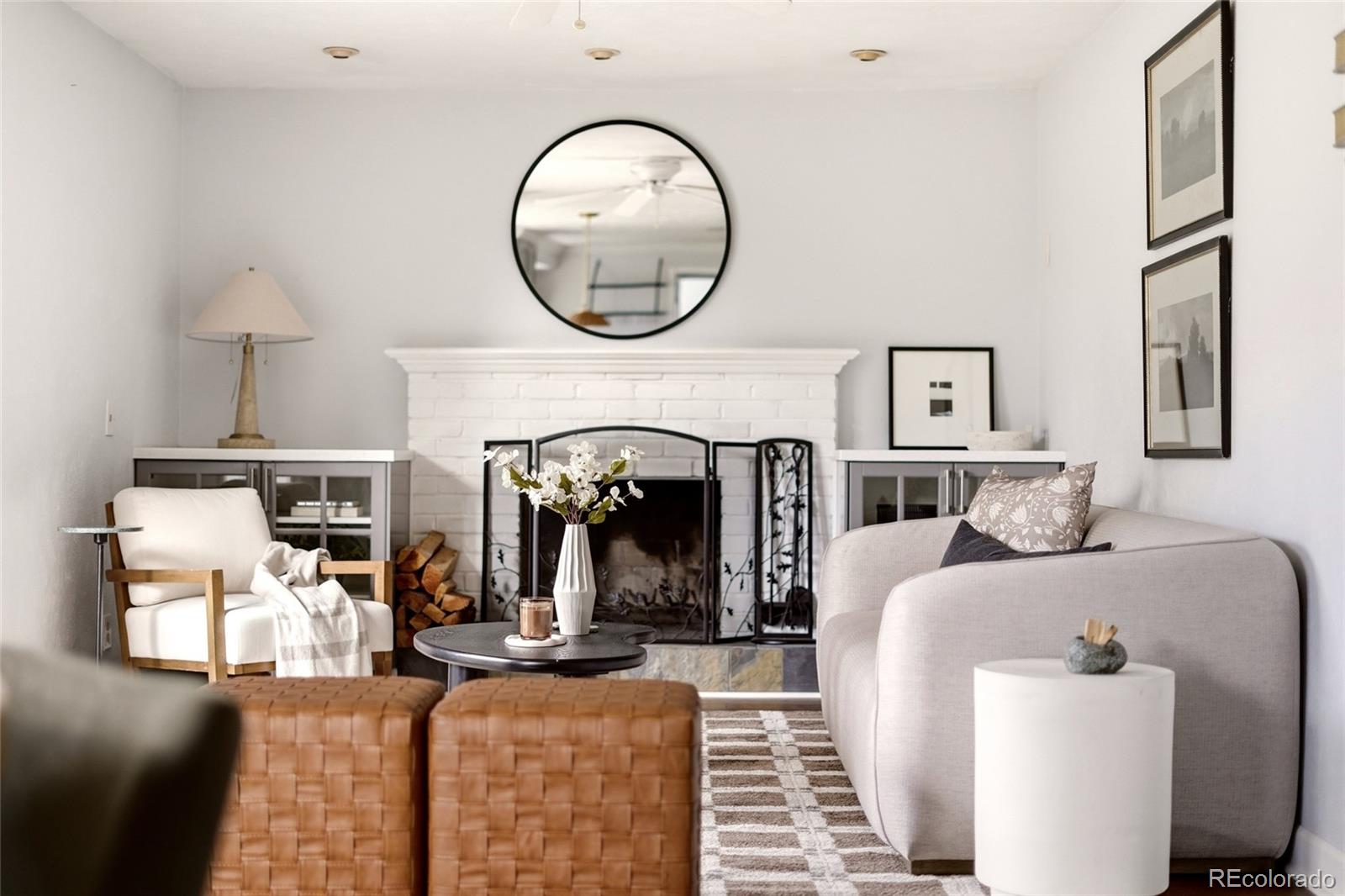 MLS Image #22 for 4455 e hinsdale place,centennial, Colorado
