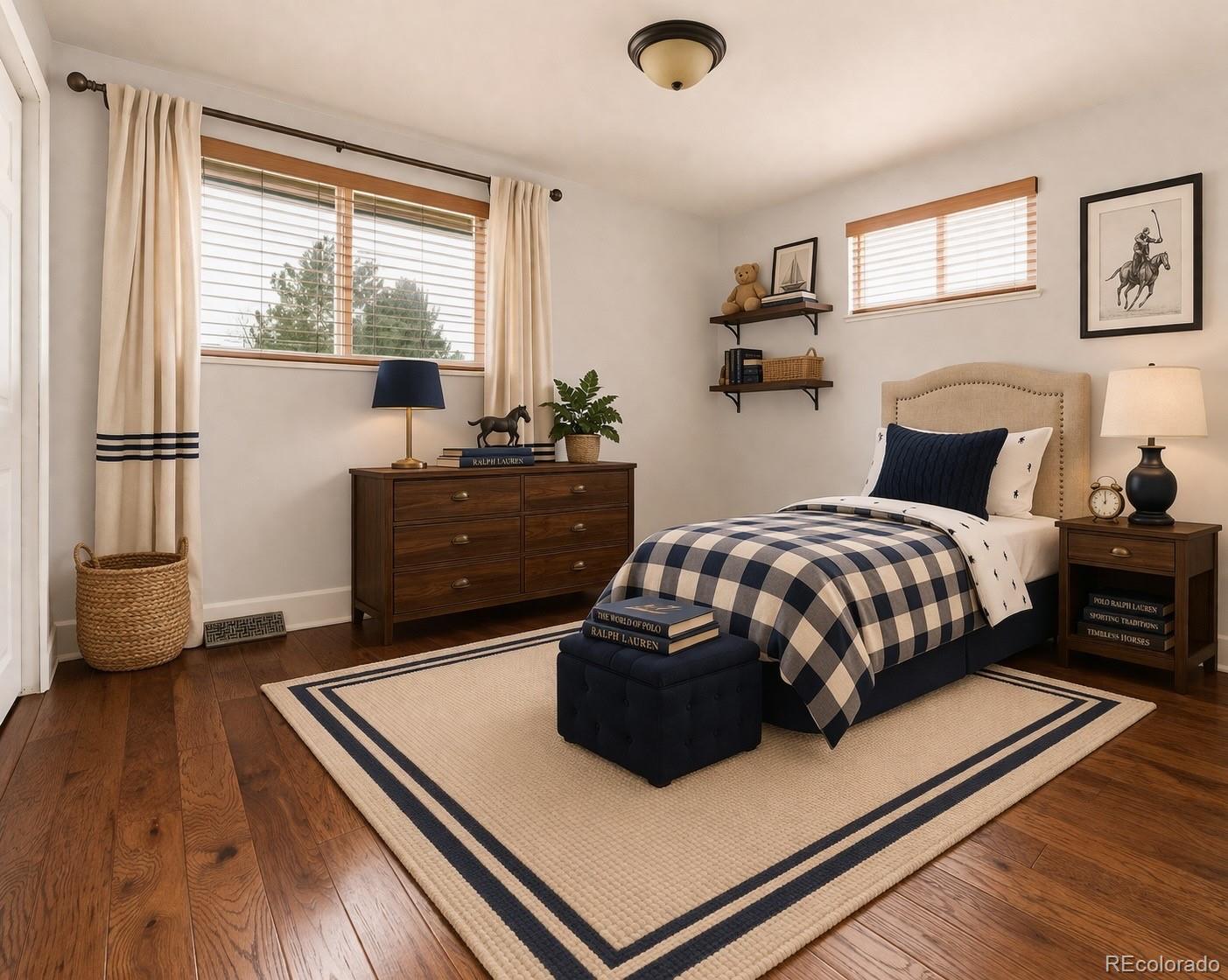 MLS Image #26 for 4455 e hinsdale place,centennial, Colorado