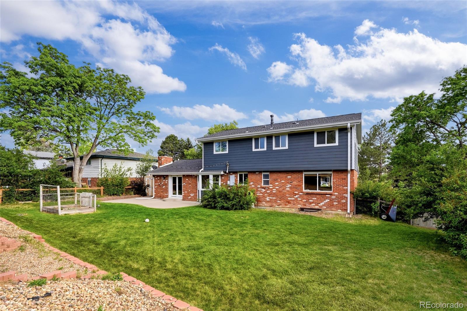 MLS Image #29 for 4455 e hinsdale place,centennial, Colorado