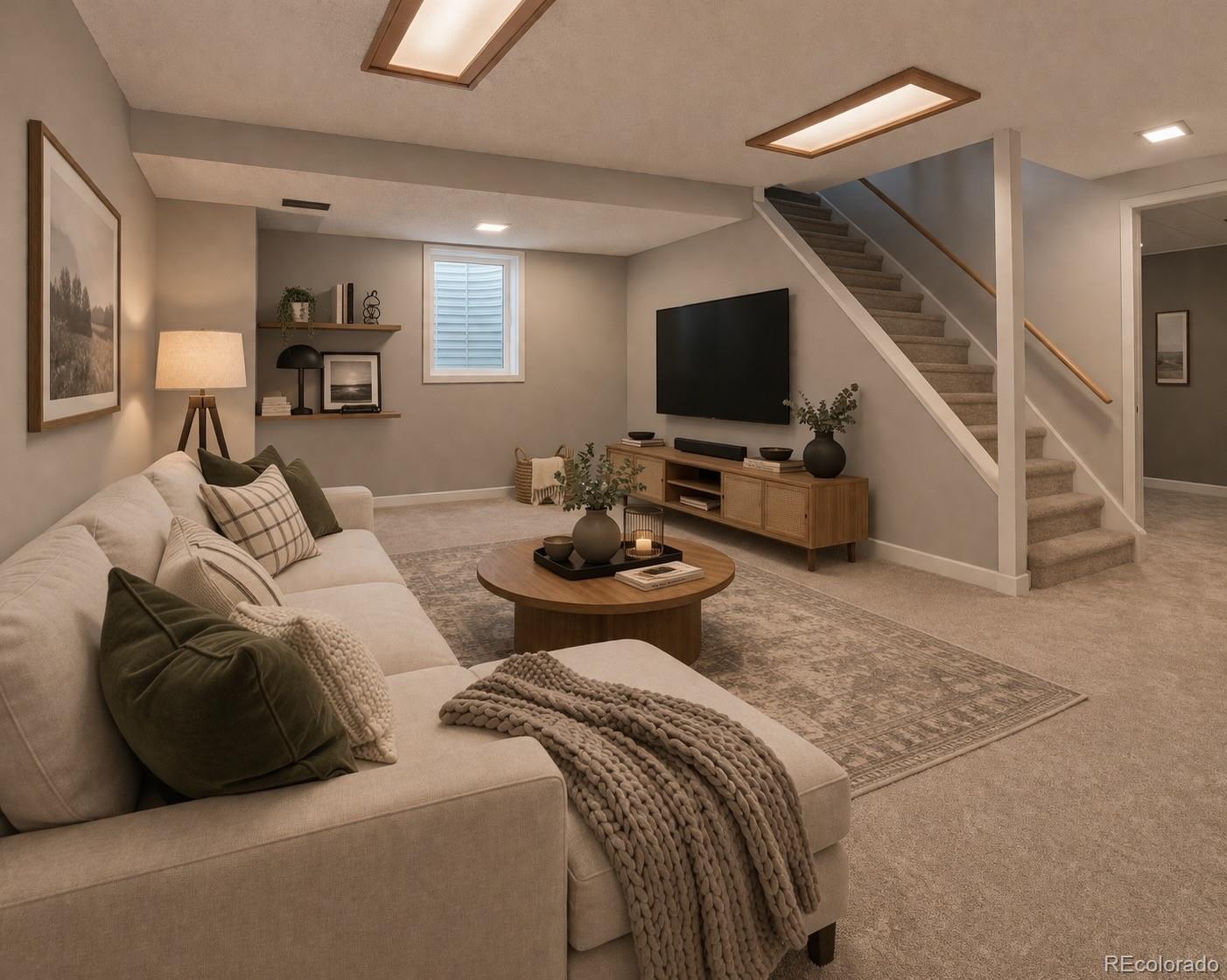 MLS Image #31 for 4455 e hinsdale place,centennial, Colorado