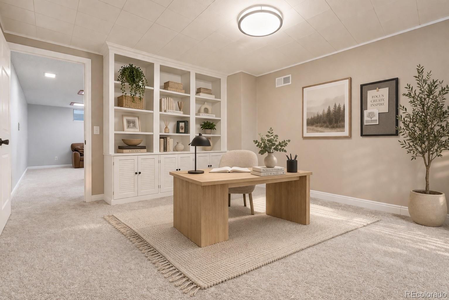 MLS Image #32 for 4455 e hinsdale place,centennial, Colorado