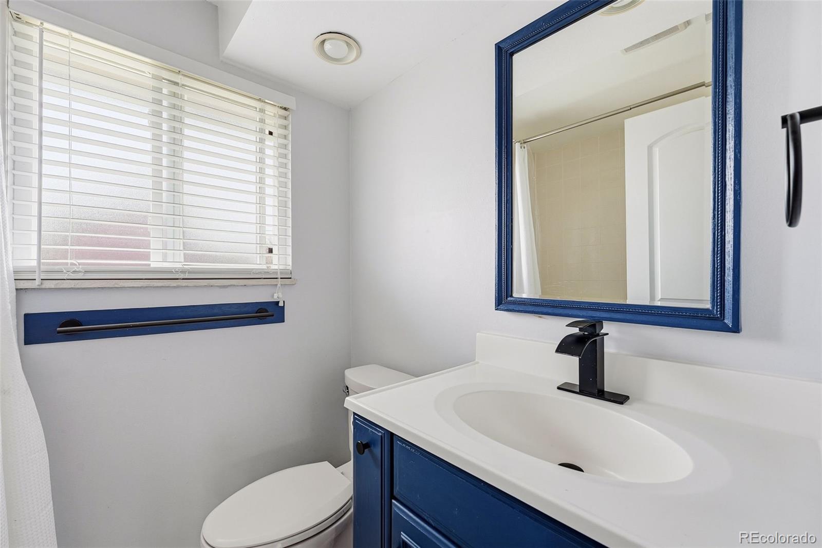 MLS Image #33 for 4455 e hinsdale place,centennial, Colorado