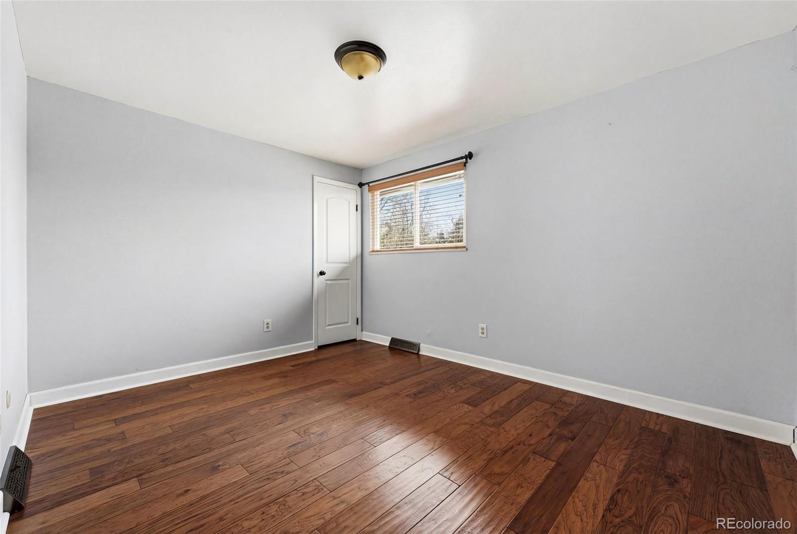 MLS Image #34 for 4455 e hinsdale place,centennial, Colorado