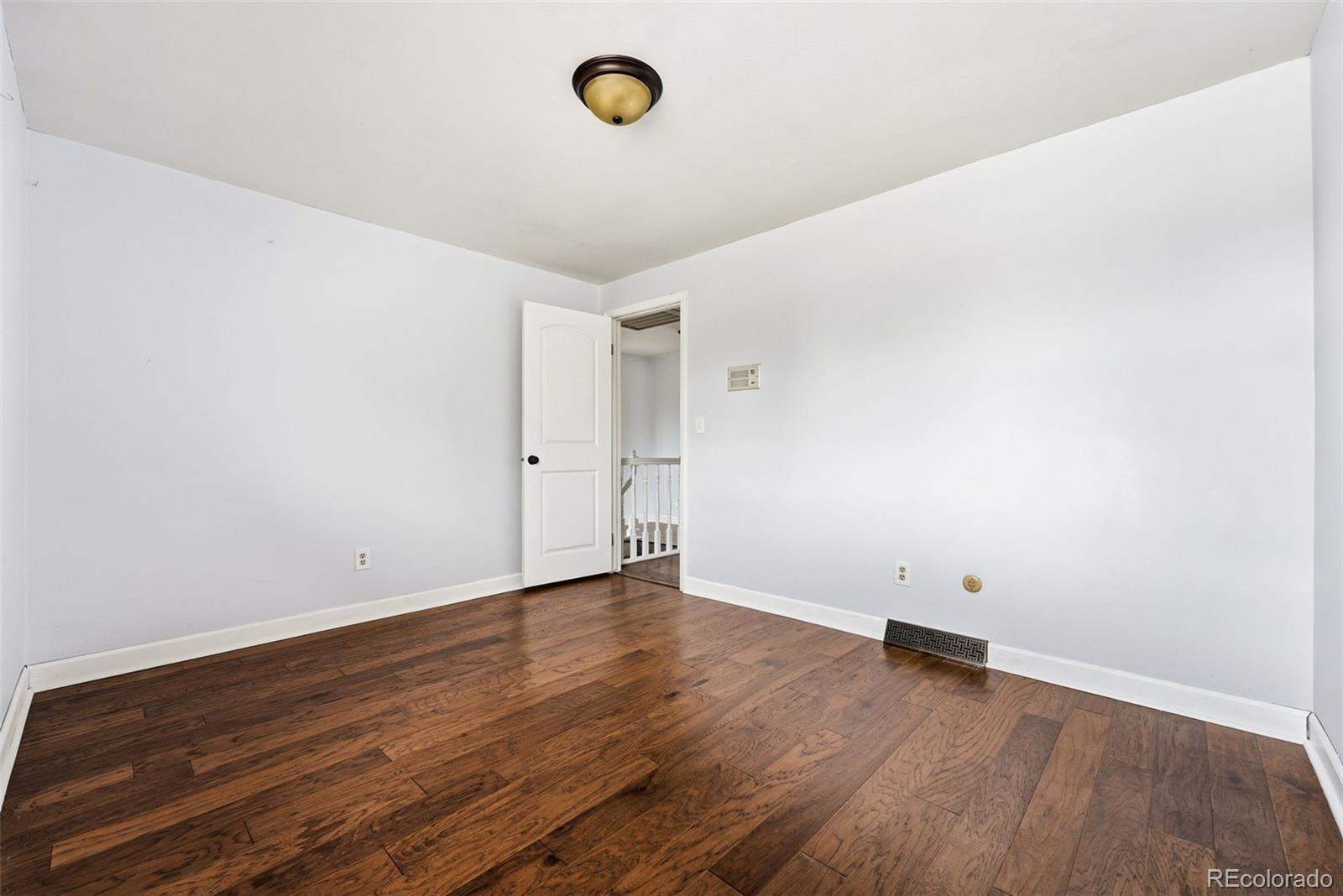 MLS Image #35 for 4455 e hinsdale place,centennial, Colorado